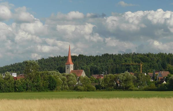 Ottensoos – Wikimedia Commons (Wikidata P18)