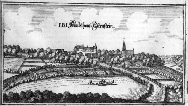 Ottenstein – Wikimedia Commons (Wikidata P18)