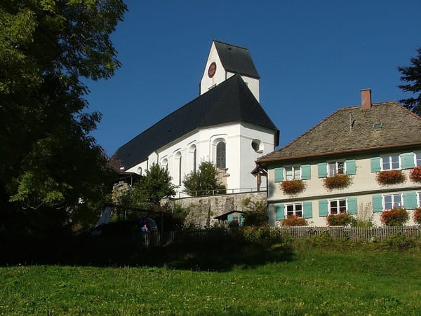 Oy-Mittelberg – Wikimedia Commons (Wikidata P18)