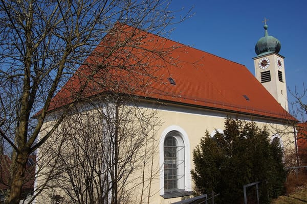 Parkstein – Wikimedia Commons (Wikidata P18)
