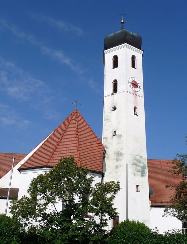 Parkstetten – Wikimedia Commons (Wikidata P18)