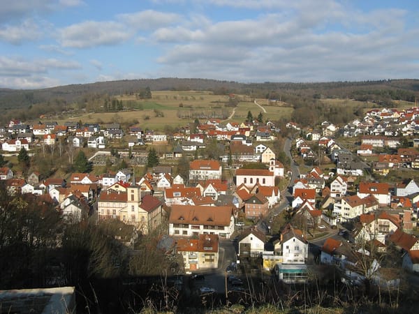 Partenstein – Wikimedia Commons (Wikidata P18)