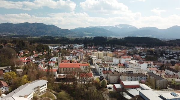Penzberg – Wikimedia Commons (Wikidata P18)