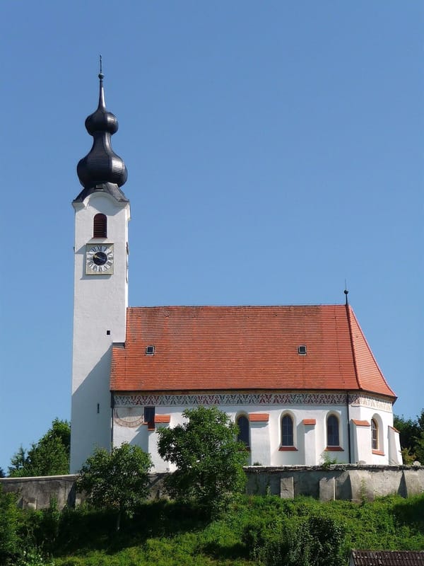 Perach – Wikimedia Commons (Wikidata P18)