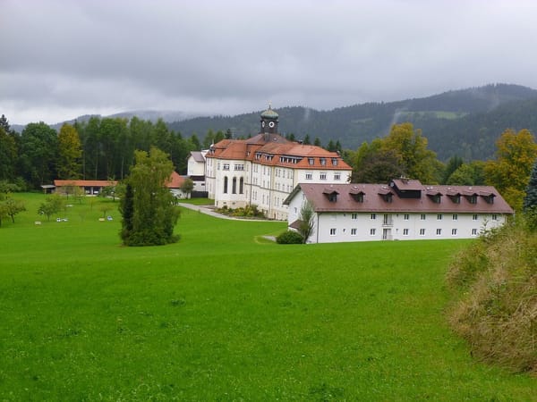 Perasdorf – Wikimedia Commons (Wikidata P18)