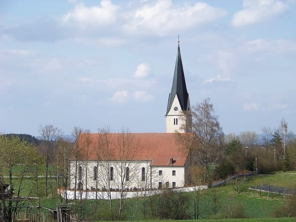 Perkam – Wikimedia Commons (Wikidata P18)