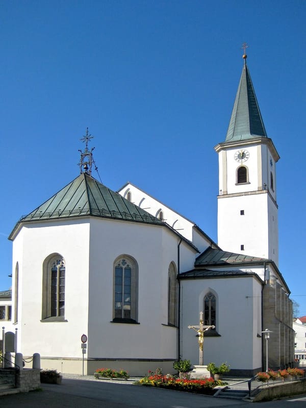 Perlesreut – Wikimedia Commons (Wikidata P18)