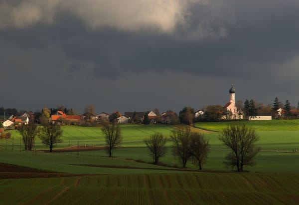 Petersdorf – Wikimedia Commons (Wikidata P18)