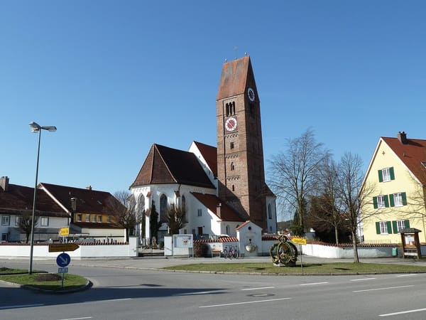 Pforzen – Wikimedia Commons (Wikidata P18)