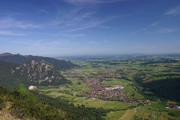 Pfronten – Wikimedia Commons (Wikidata P18)