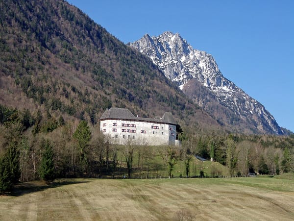 Piding – Wikimedia Commons (Wikidata P18)