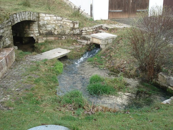 Pilsach – Wikimedia Commons (Wikidata P18)