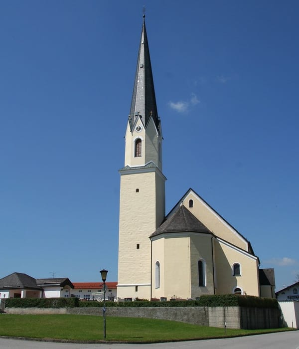 Pittenhart – Wikimedia Commons (Wikidata P18)