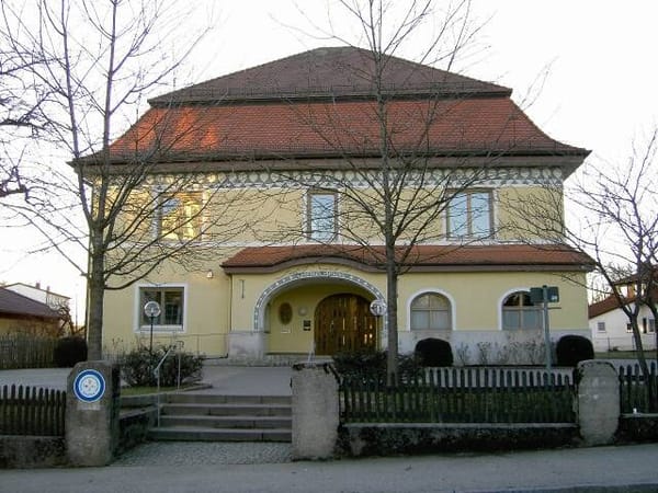 Pöcking – Wikimedia Commons (Wikidata P18)