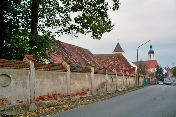 Pöttmes – Wikimedia Commons (Wikidata P18)