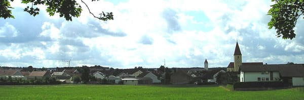 Pollenfeld – Wikimedia Commons (Wikidata P18)