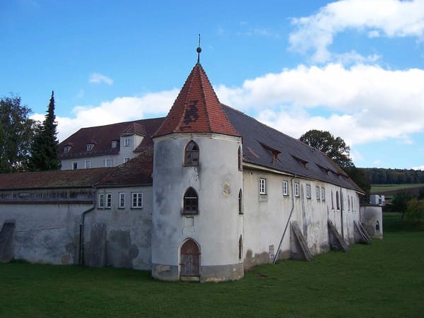 Polsingen – Wikimedia Commons (Wikidata P18)