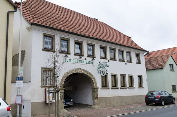 Poppenhausen – Wikimedia Commons (Wikidata P18)