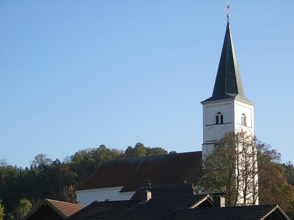 Postmünster – Wikimedia Commons (Wikidata P18)