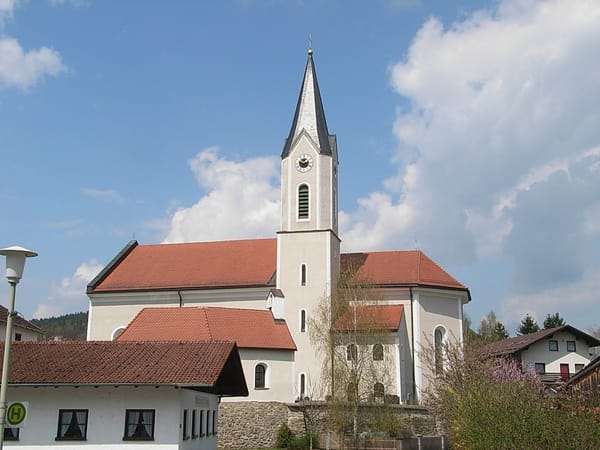 Prackenbach – Wikimedia Commons (Wikidata P18)