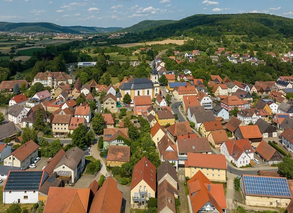 Pretzfeld – Wikimedia Commons (Wikidata P18)