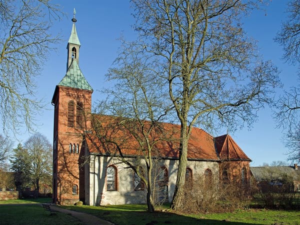 Prezelle – Wikimedia Commons (Wikidata P18)