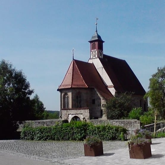 Puschendorf – Wikimedia Commons (Wikidata P18)