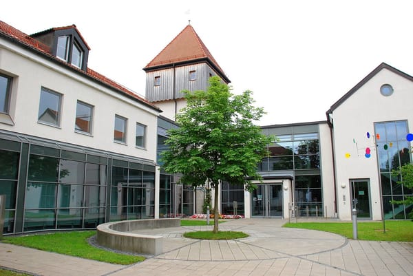Putzbrunn – Wikimedia Commons (Wikidata P18)