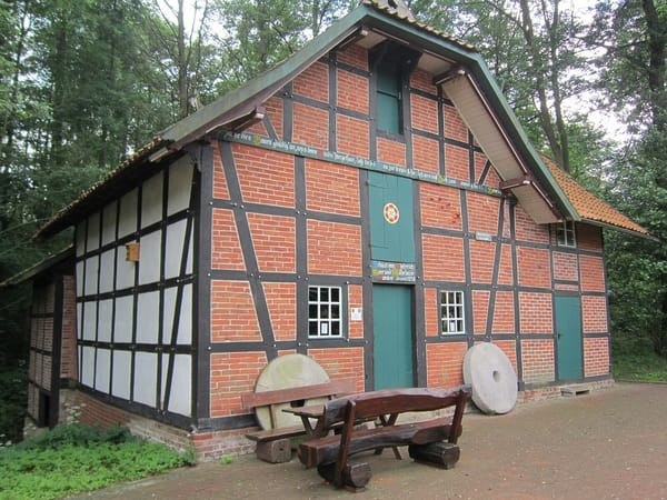 Raddestorf – Wikimedia Commons (Wikidata P18)