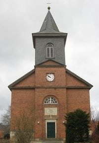 Rätzlingen – Wikimedia Commons (Wikidata P18)