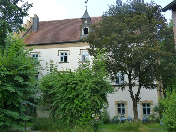Ramerberg – Wikimedia Commons (Wikidata P18)