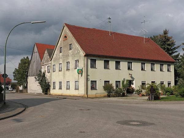 Rammingen – Wikimedia Commons (Wikidata P18)