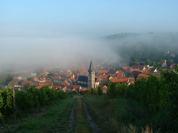 Randersacker – Wikimedia Commons (Wikidata P18)