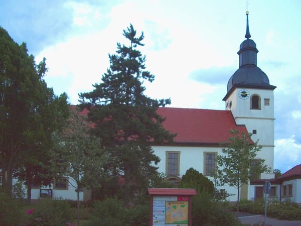 Rannungen – Wikimedia Commons (Wikidata P18)
