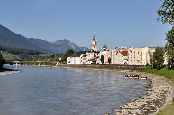 Rattenberg – Wikimedia Commons (Wikidata P18)
