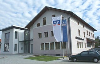 Rechtmehring – Wikimedia Commons (Wikidata P18)