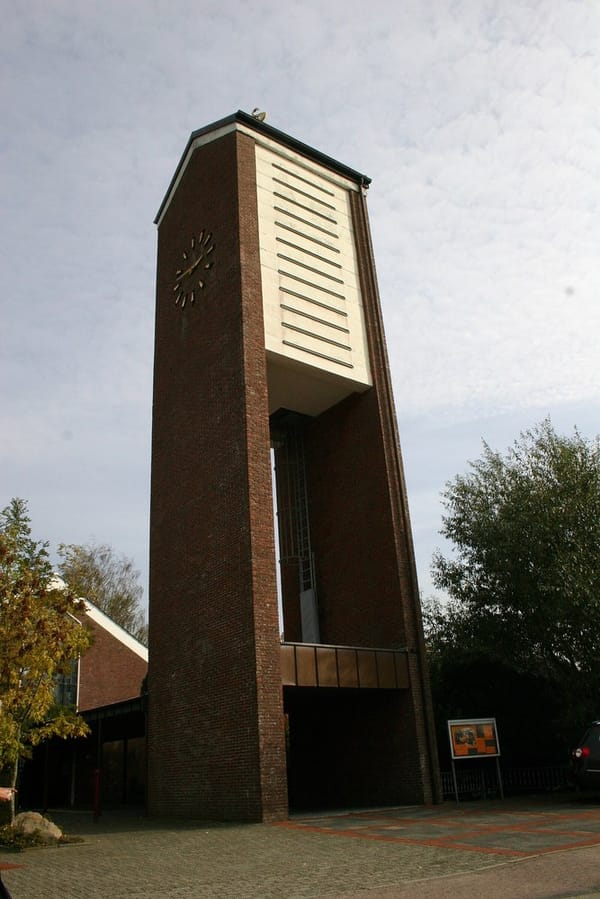 Rechtsupweg – Wikimedia Commons (Wikidata P18)