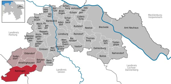 Rehlingen – Wikimedia Commons (Wikidata P18)