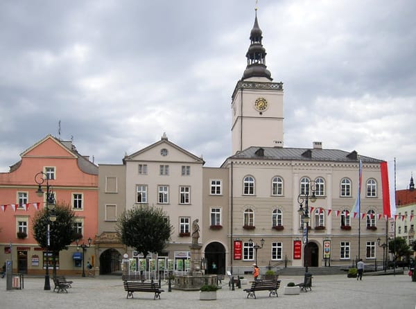 Reichenbach – Wikimedia Commons (Wikidata P18)