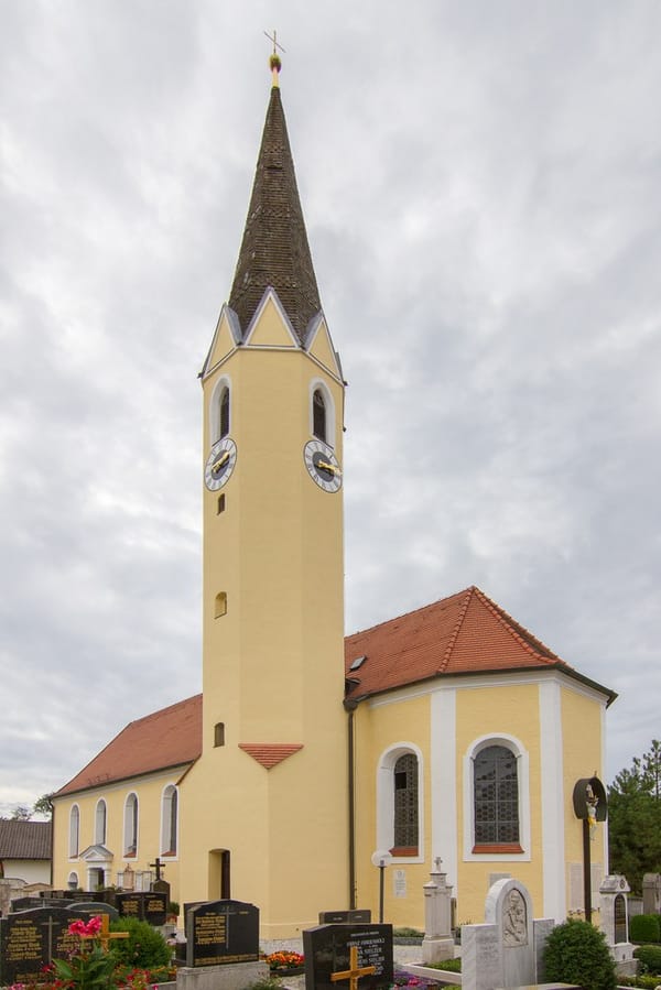 Reichertshausen – Wikimedia Commons (Wikidata P18)