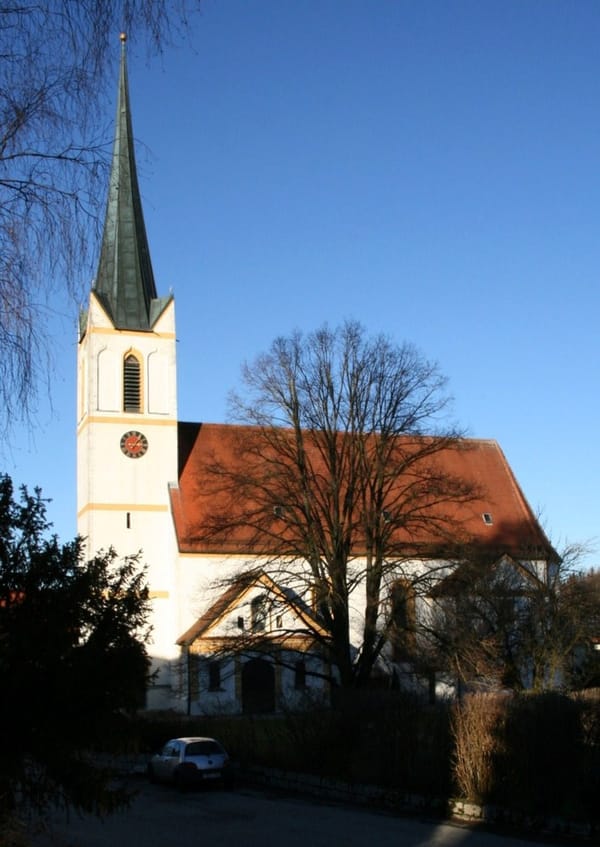 Reichertsheim – Wikimedia Commons (Wikidata P18)