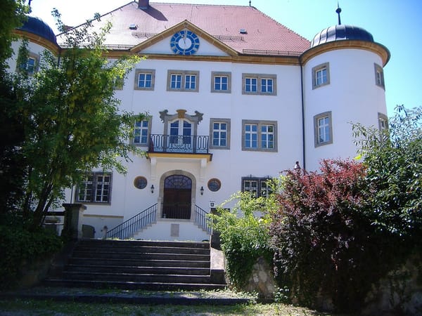 Reimlingen – Wikimedia Commons (Wikidata P18)