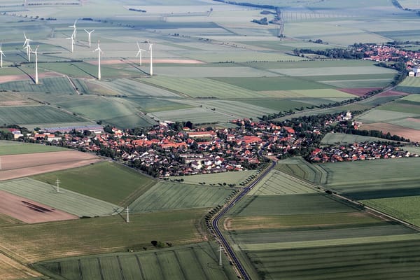 Remlingen-Semmenstedt – Wikimedia Commons (Wikidata P18)