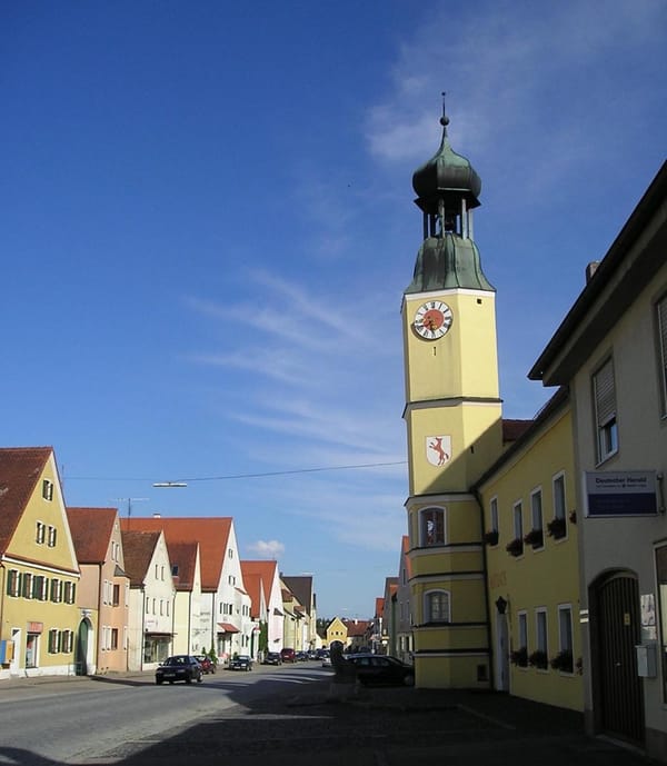 Rennertshofen – Wikimedia Commons (Wikidata P18)