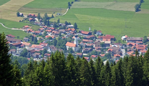 Rettenberg – Wikimedia Commons (Wikidata P18)
