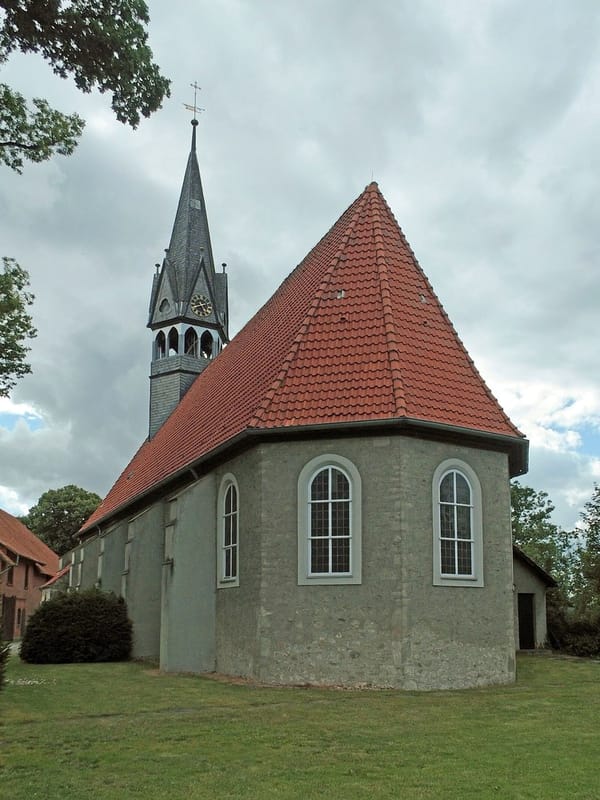 Ribbesbüttel – Wikimedia Commons (Wikidata P18)
