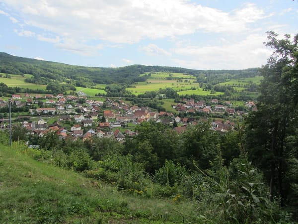 Riedenberg – Wikimedia Commons (Wikidata P18)
