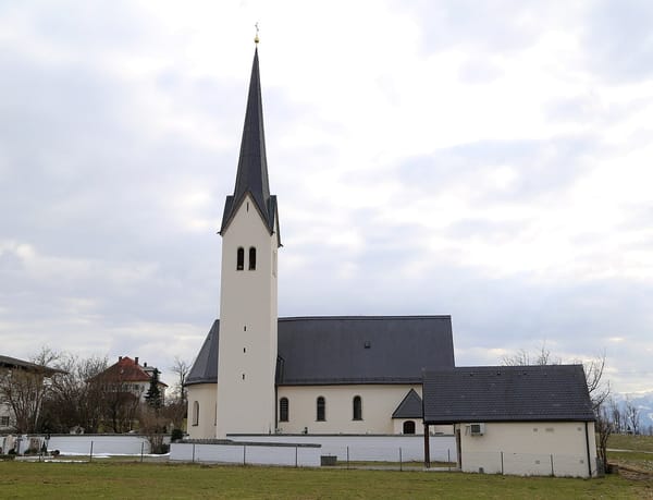 Riedering – Wikimedia Commons (Wikidata P18)