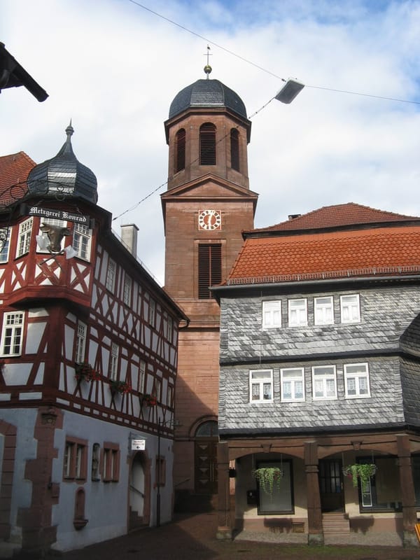 Rieneck – Wikimedia Commons (Wikidata P18)