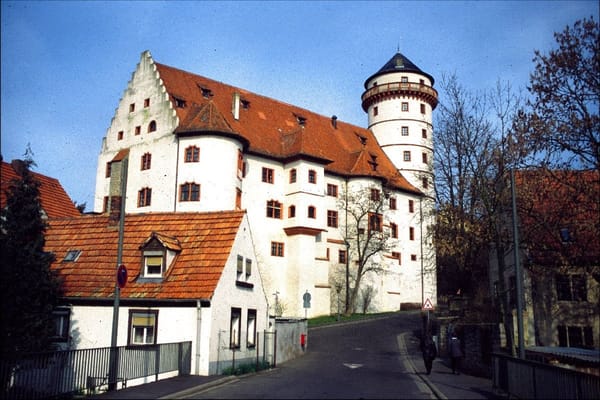 Rimpar – Wikimedia Commons (Wikidata P18)